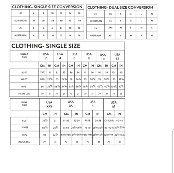 🔥ONE LEFT🔥Sequinced Highwaisted Hot Pants - Picture 5 of 5